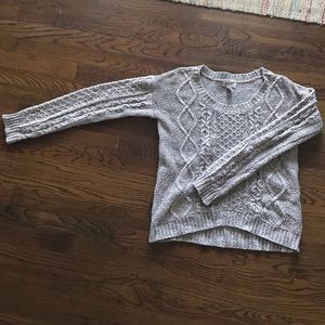 arizona jeans sweater